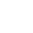 menu livechat